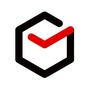 顺丰同城急送上海ico