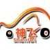 呼伦贝尔神飞租车ico