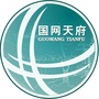 国网天府电力公众号ico