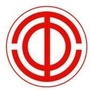 西昌市总工会发布ico