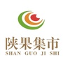 陕西陕果集市商务集团有限公司ico