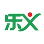 乐义蔬菜种植技术ico