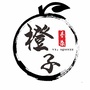橙子手游工作室ico