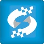 寿光电视台公众号ico