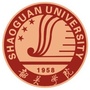 韶关学院ico