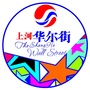 上河华尔街ico