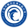 嘉定区清水路小学ico