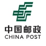 陕西省邮政服务质量管控ico