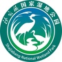 沙家浜湿地公园ico