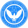 山东省青少年科技活动中心ico