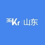 36氪山东公众号ico