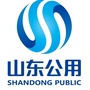 山东公用控股ico