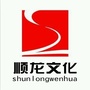 顺龙文化公众号ico