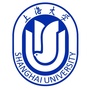 上海大学ico