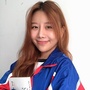 在职本科服务ico