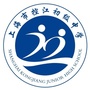 上海市控江初级中学ico