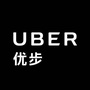 上海优步ico