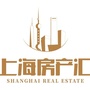 上海房产汇ico