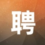 上海市人才招聘ico