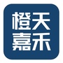 橙天嘉禾上海泗泾店ico