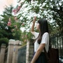 学霸英语笔记ico