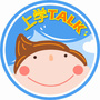 宁波日报上学Talkico