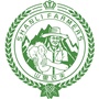 北京山里农夫ico