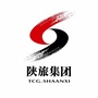 陕西旅游集团公众号ico
