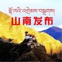 山南发布ico