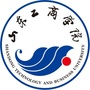 山东工商学院公众号ico