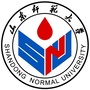 山东师范大学出国留学培训基地公众号ico