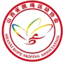 山西省跳绳运动协会公众号ico