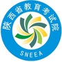 陕西考试招生ico