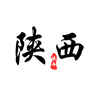 每日陕西ico