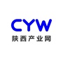 陕西产业网ico