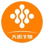 山西大禹生物公众号ico