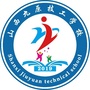 山西九原技工学校ico