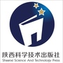 陕西科学技术出版社ico