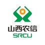山西农信公众号ico