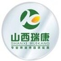 山西瑞康公众号ico