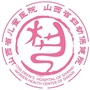 山西省儿童医院(省妇幼保健院)公众号ico