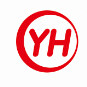 陕西永辉超市公众号ico