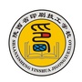 陕西省印刷技工学校ico