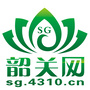 韶关网ico