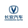 长安汽车邵阳和昌4S店ico