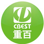 重庆百货沙坪商场公众号ico