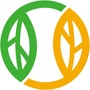 享佳健康家庭ico