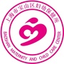 上海市宝山区妇幼保健所ico