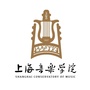 上海音乐学院公众号ico
