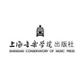 上海音乐学院出版社ico
